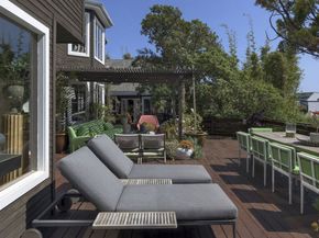 31840 Seafield Drive, Malibu CA 90265