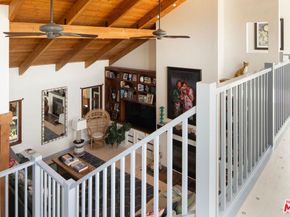 31840 Seafield Drive, Malibu CA 90265