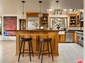 31840 Seafield Drive, Malibu CA 90265