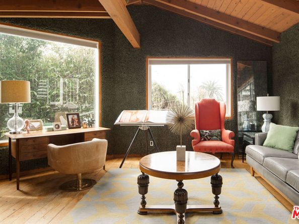 31840 Seafield Drive, Malibu CA 90265