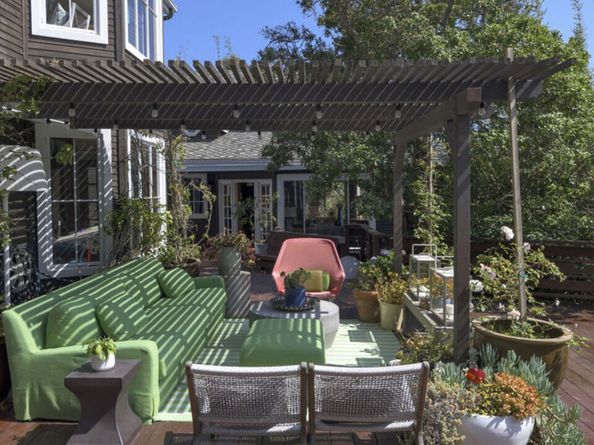 31840 Seafield Drive, Malibu CA 90265