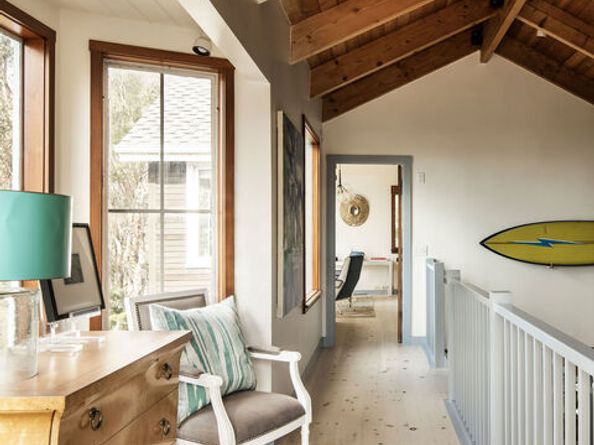 31840 Seafield Drive, Malibu CA 90265