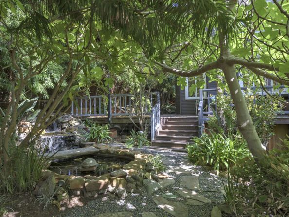 31840 Seafield Drive, Malibu CA 90265