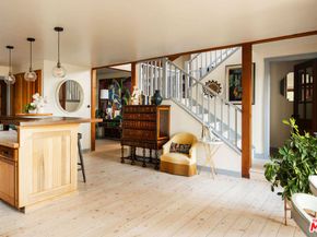 31840 Seafield Drive, Malibu CA 90265