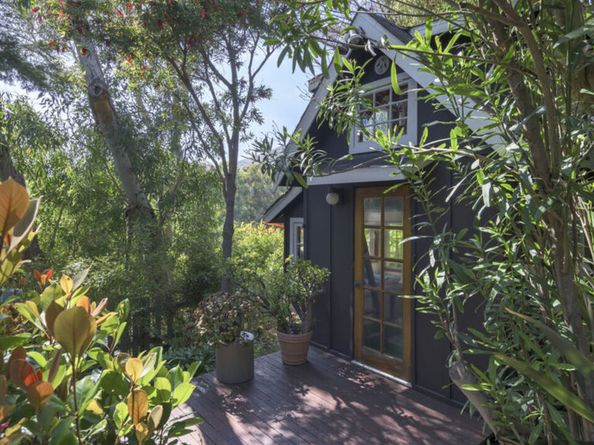 31840 Seafield Drive, Malibu CA 90265