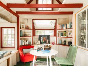 31840 Seafield Drive, Malibu CA 90265