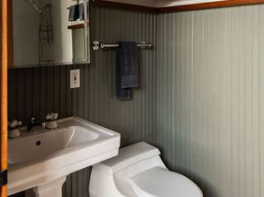 31840 Seafield Drive, Malibu CA 90265