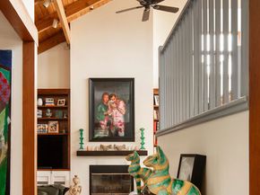 31840 Seafield Drive, Malibu CA 90265