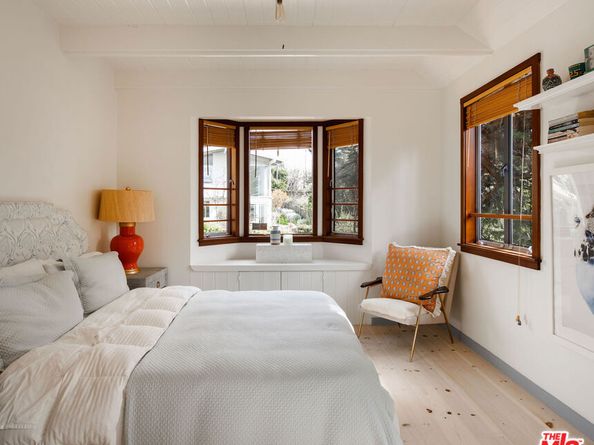 31840 Seafield Drive, Malibu CA 90265