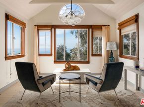 31840 Seafield Drive, Malibu CA 90265