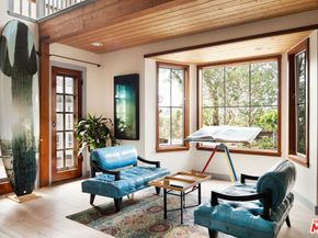 31840 Seafield Drive, Malibu CA 90265