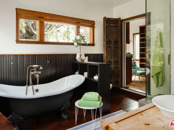 31840 Seafield Drive, Malibu CA 90265