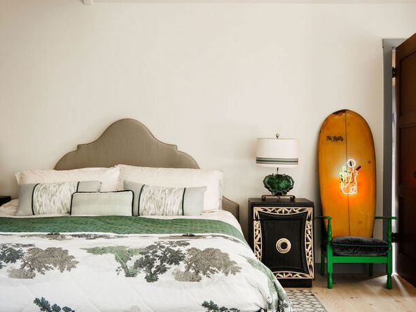 31840 Seafield Drive, Malibu CA 90265