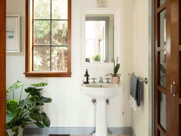 31840 Seafield Drive, Malibu CA 90265