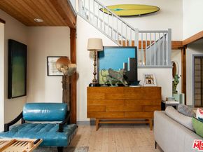 31840 Seafield Drive, Malibu CA 90265