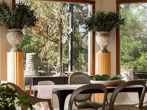 31840 Seafield Drive, Malibu CA 90265