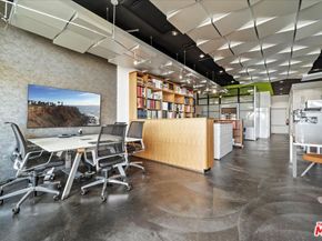 123 Richmond Street, El Segundo CA 90245