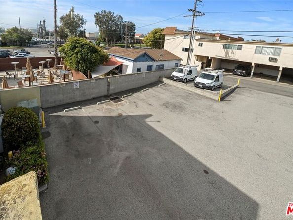 123 Richmond Street, El Segundo CA 90245