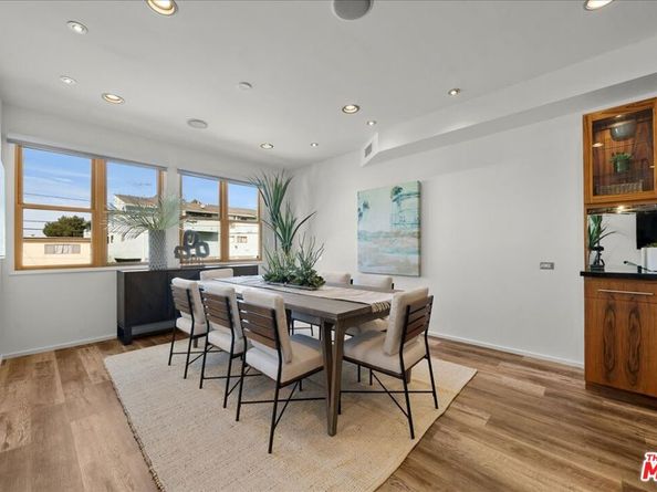 123 Richmond Street, El Segundo CA 90245