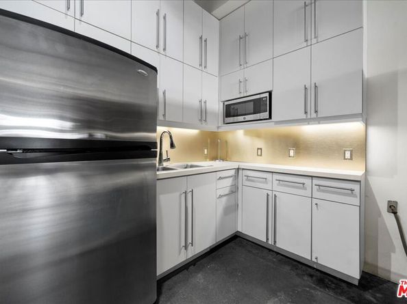 123 Richmond Street, El Segundo CA 90245