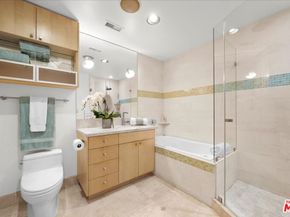 123 Richmond Street, El Segundo CA 90245