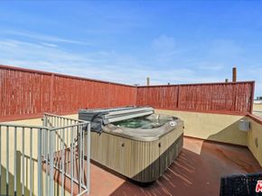 123 Richmond Street, El Segundo CA 90245