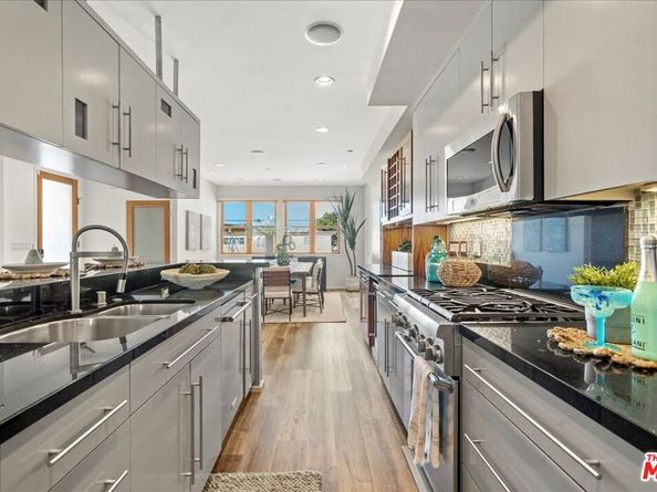 123 Richmond Street, El Segundo CA 90245