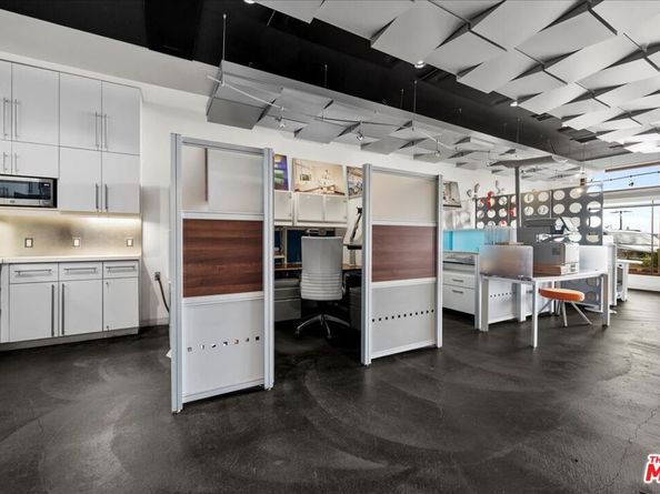 123 Richmond Street, El Segundo CA 90245