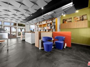 123 Richmond Street, El Segundo CA 90245