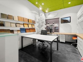 123 Richmond Street, El Segundo CA 90245