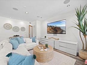 123 Richmond Street, El Segundo CA 90245