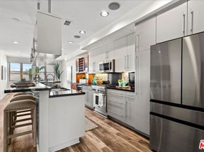 123 Richmond Street, El Segundo CA 90245
