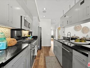 123 Richmond Street, El Segundo CA 90245
