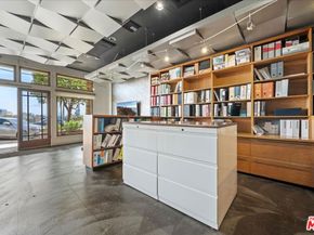 123 Richmond Street, El Segundo CA 90245
