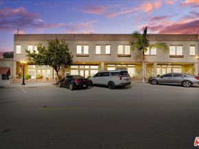 123 Richmond Street, El Segundo CA 90245
