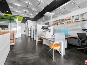 123 Richmond Street, El Segundo CA 90245