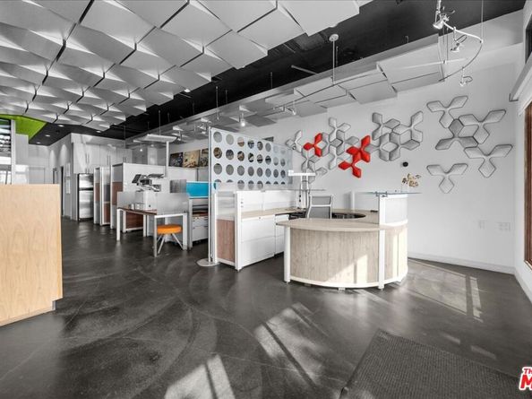 123 Richmond Street, El Segundo CA 90245