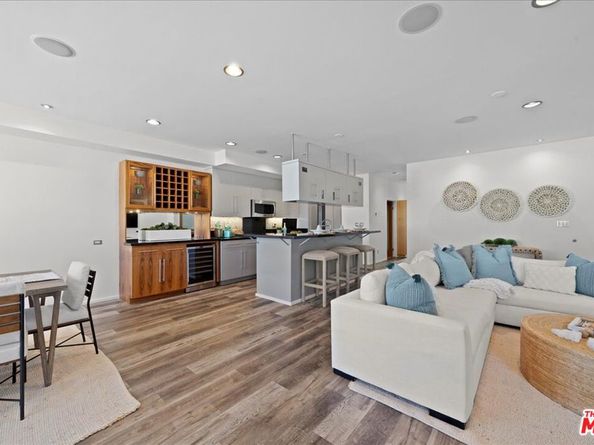 123 Richmond Street, El Segundo CA 90245