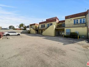 123 Richmond Street, El Segundo CA 90245