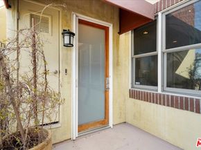 123 Richmond Street, El Segundo CA 90245