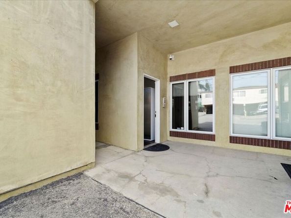 123 Richmond Street, El Segundo CA 90245