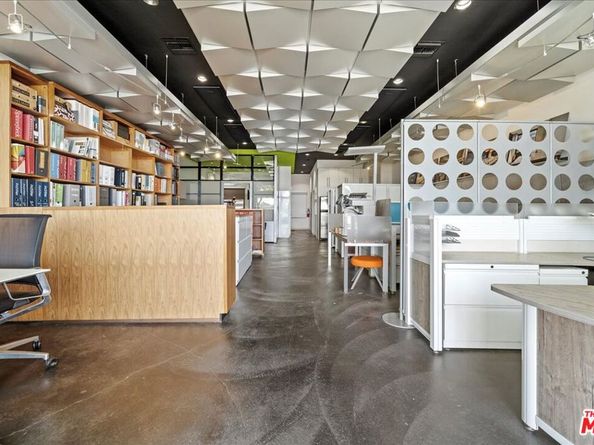 123 Richmond Street, El Segundo CA 90245