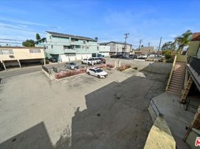 123 Richmond Street, El Segundo CA 90245