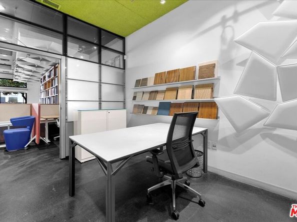 123 Richmond Street, El Segundo CA 90245