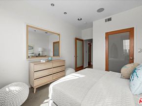 123 Richmond Street, El Segundo CA 90245