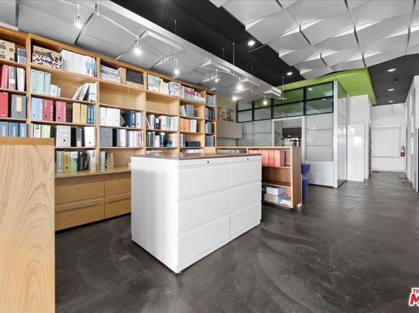 123 Richmond Street, El Segundo CA 90245