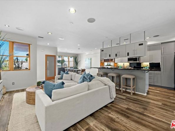 123 Richmond Street, El Segundo CA 90245