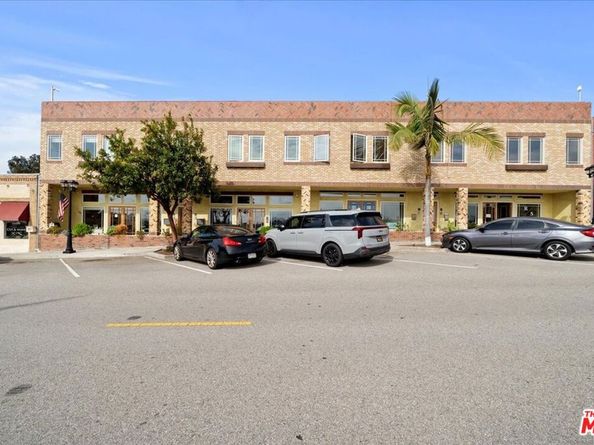 123 Richmond Street, El Segundo CA 90245