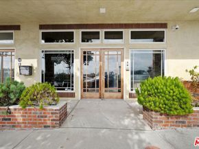 123 Richmond Street, El Segundo CA 90245