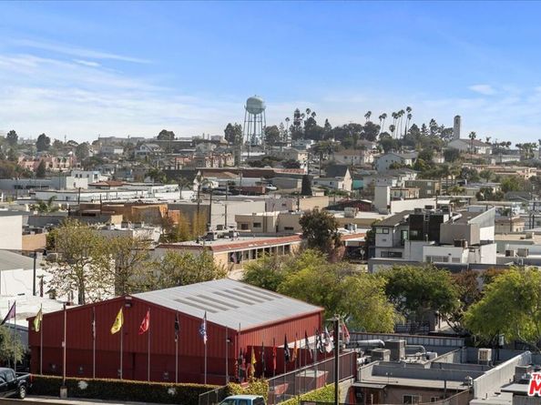 123 Richmond Street, El Segundo CA 90245